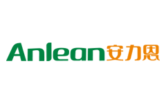 環(huán)保型瀝青加溫罐在道路建設(shè)使用時(shí)的清洗注意事項(xiàng)